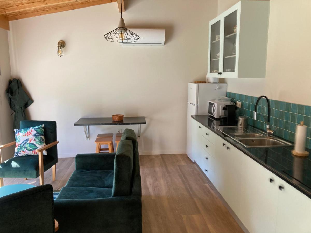 Quinta De Varzielas - Agroturismo قلعة بايفا المظهر الخارجي الصورة